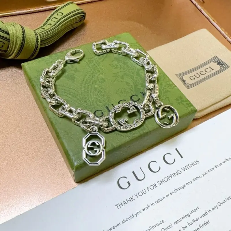 gucci bracelets s_121aa6a1